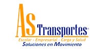 App Enturne As Transportes