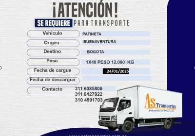 947f203d-0bbe-4456-85eb-0ede12c68bb0