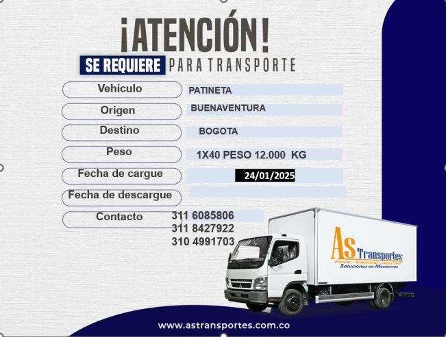 947f203d-0bbe-4456-85eb-0ede12c68bb0