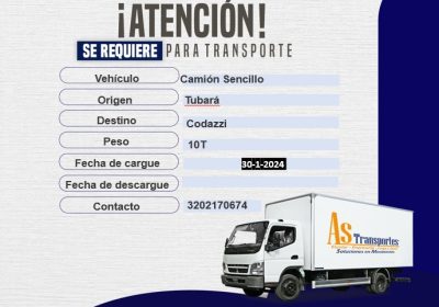 Imagen-de-WhatsApp-2025-01-30-a-las-09.05.35_35d1bbe5