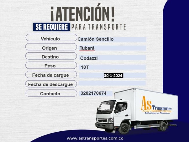 Imagen-de-WhatsApp-2025-01-30-a-las-09.05.35_35d1bbe5