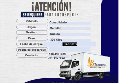 CONSOLIDADO-CUC