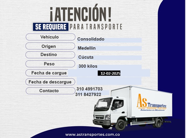 CONSOLIDADO-CUC