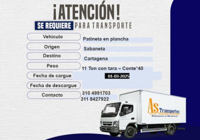 PATINETA-CTG-1