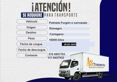 PATINETA-CTG