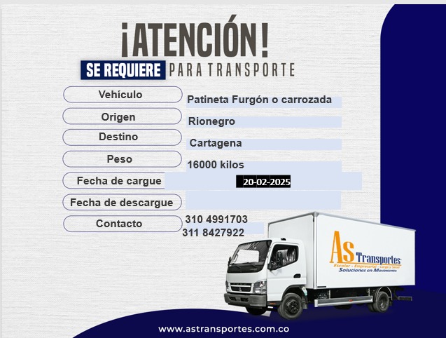 PATINETA-CTG