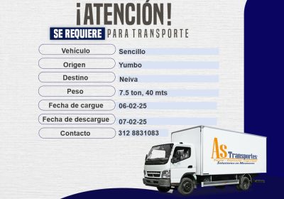 WhatsApp-Image-2025-02-05-at-4.42.09-PM