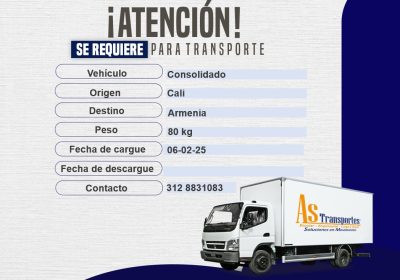 WhatsApp-Image-2025-02-06-at-9.48.44-AM