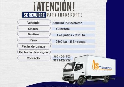 CUCUTA