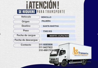 fa7760a1-e4ce-46c4-b606-a5ca8dbcbe1b