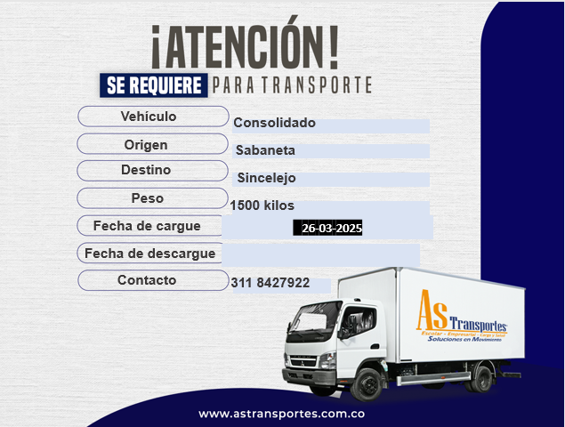 sincelejo-