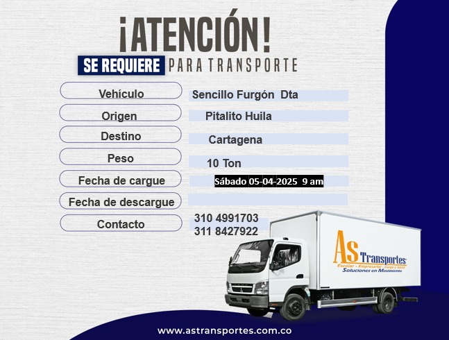 PITALITO