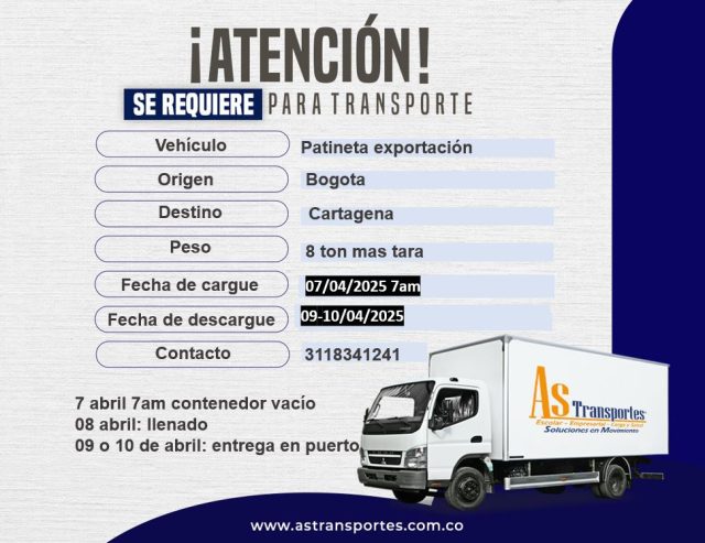 Patineta-expo