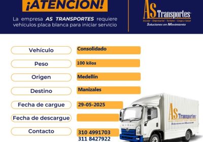 CONSOLIDADO-