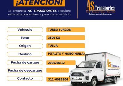 0a3fc555-30b7-4570-a9fb-b98839d82642