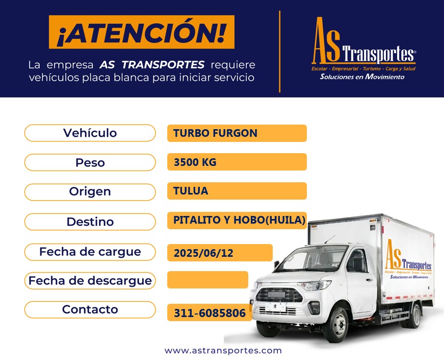 0a3fc555-30b7-4570-a9fb-b98839d82642