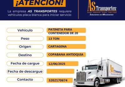 20a5d933-75fb-4331-8684-9f8500b9c572