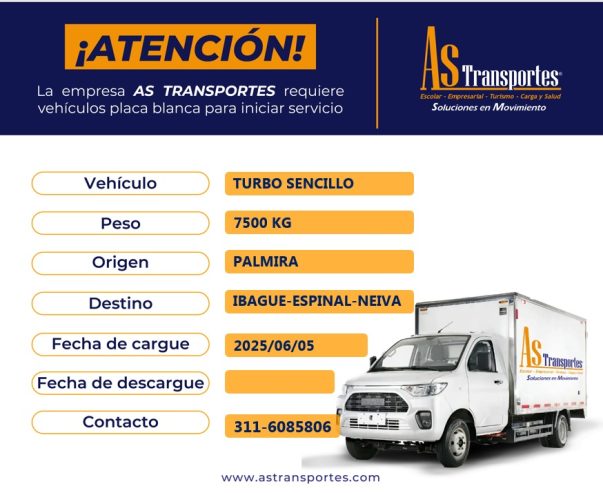 22e72de6-4786-444d-99ab-145bca2c6c1f