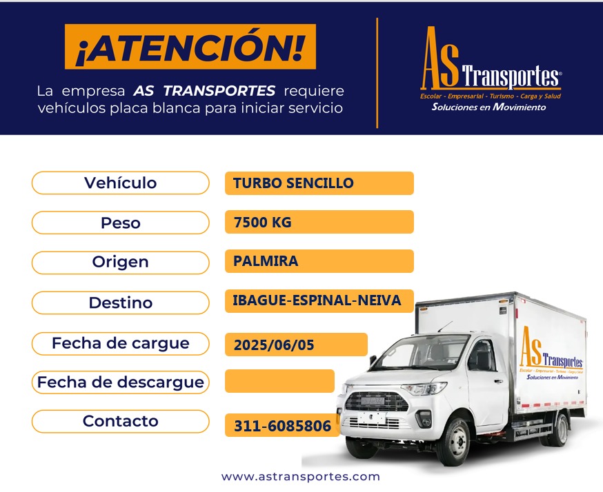 22e72de6-4786-444d-99ab-145bca2c6c1f