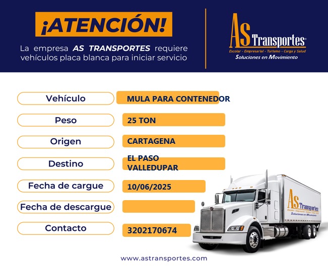 28e073a3-ded2-48cc-bcbf-695108d70ecf