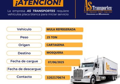 2e49efda-9dce-4639-9d30-e7ca3ed8b388