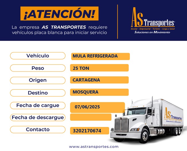 2e49efda-9dce-4639-9d30-e7ca3ed8b388