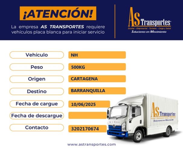 34da4173-9884-4128-bd3c-a772655d031d