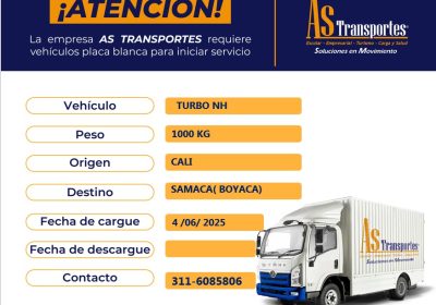 3fb58083-e545-41d4-bc9d-9edeef52c8ee