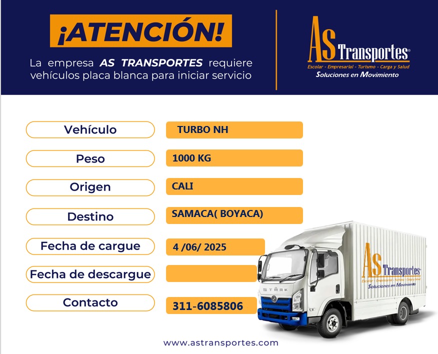 3fb58083-e545-41d4-bc9d-9edeef52c8ee