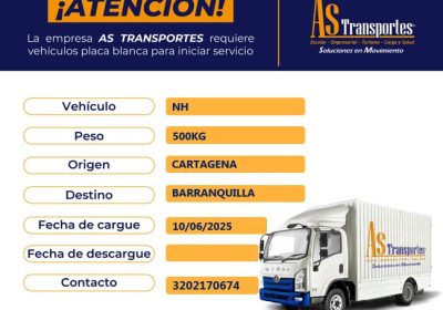 6ba3ff19-4524-40cb-b13a-9c181714e54e