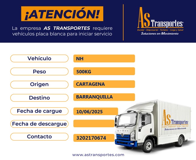 6ba3ff19-4524-40cb-b13a-9c181714e54e