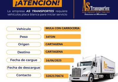 6d7e29fa-4cc8-46d0-9de5-3fc9af720451