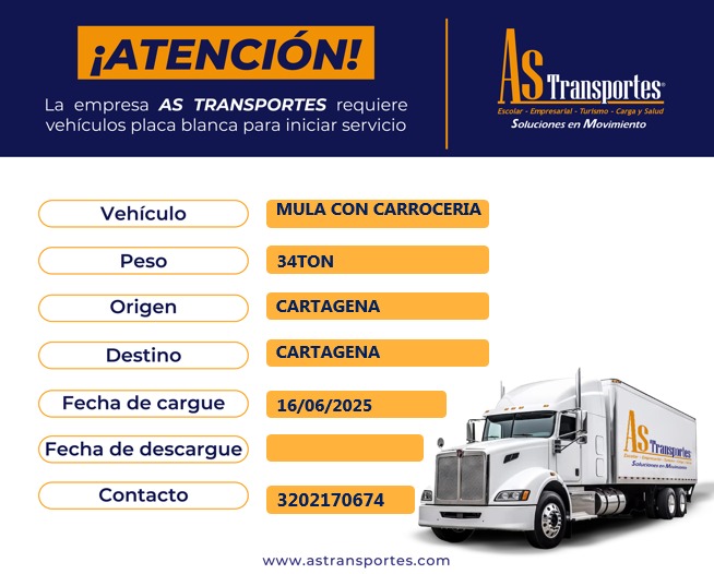 6d7e29fa-4cc8-46d0-9de5-3fc9af720451