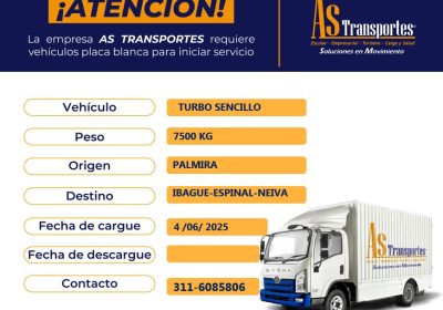 74dafe73-aca1-4c07-a3a1-9ca25a2ccb88