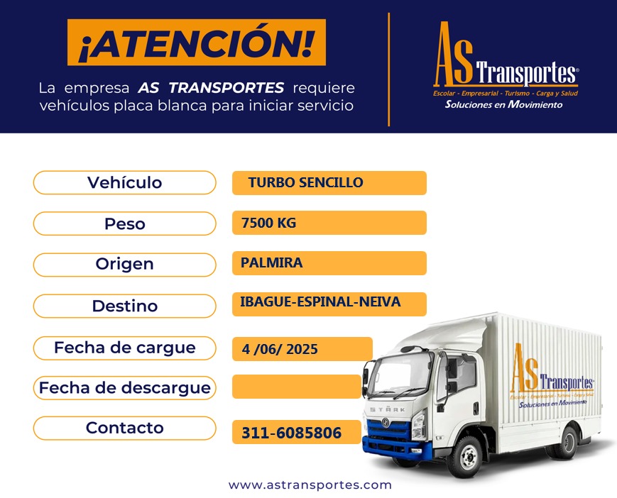 74dafe73-aca1-4c07-a3a1-9ca25a2ccb88