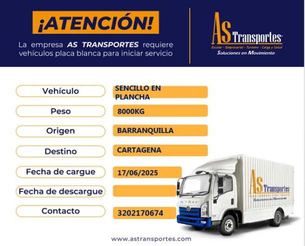 78658628-8237-4c5a-b8ca-2b9ac55ecfd4