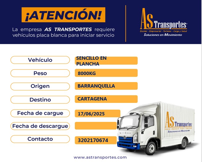 78658628-8237-4c5a-b8ca-2b9ac55ecfd4