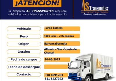 BARRANCA