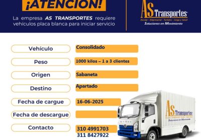 CONSOLIDADO