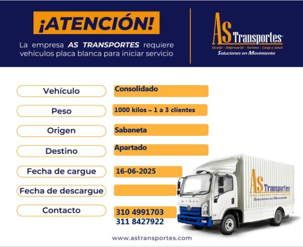 CONSOLIDADO