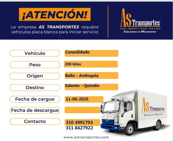 CONSOLIDADO