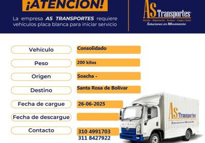 CONSOLIDOD-SOACHA-