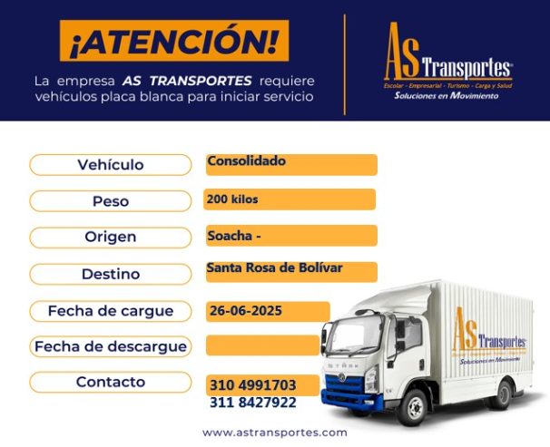 CONSOLIDOD-SOACHA-