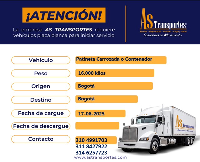 Captura-de-pantalla-2025-06-16-163744