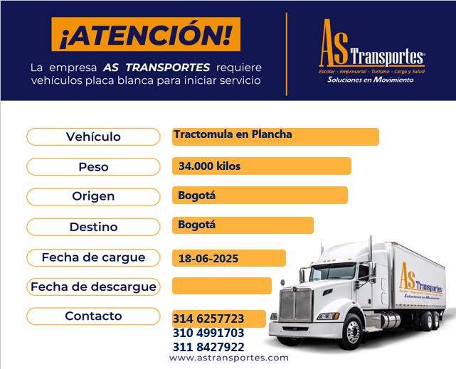 Captura-de-pantalla-2025-06-18-093015