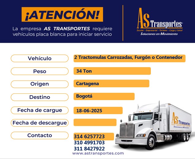 Captura-de-pantalla-2025-06-18-120230