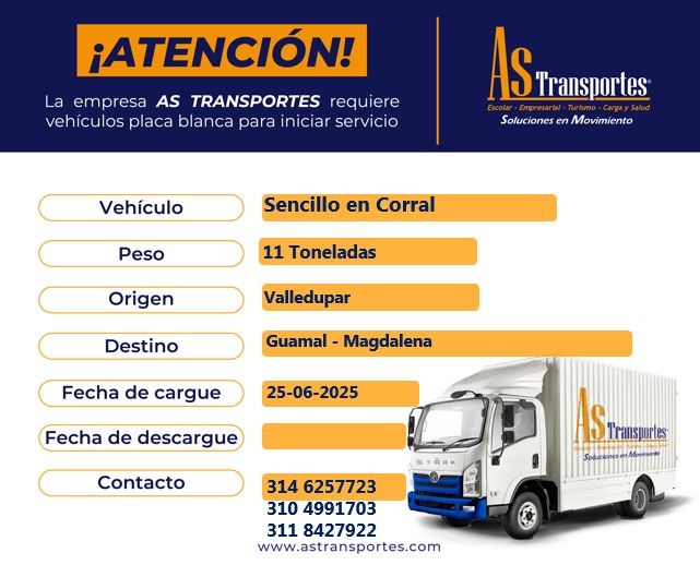 Captura-de-pantalla-2025-06-25-093805