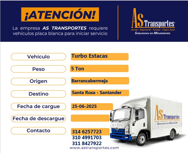 Captura-de-pantalla-2025-06-25-122843