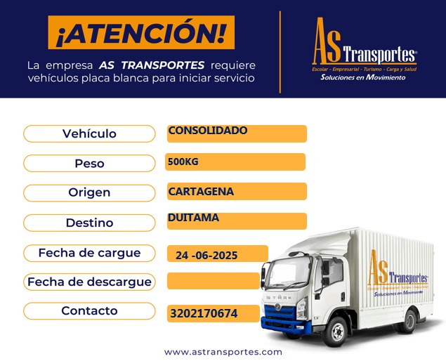 Imagen-de-WhatsApp-2025-06-24-a-las-08.09.01_93c1d687