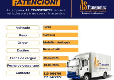 NEIVA